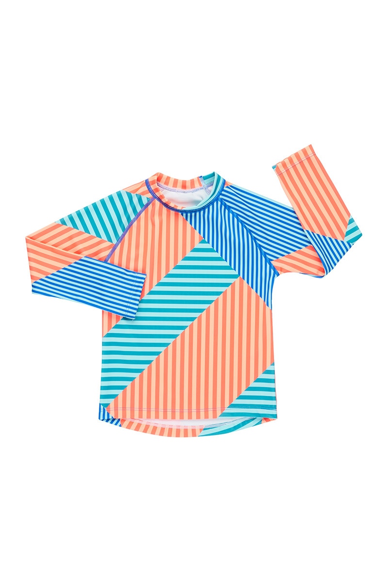 bonds boys swimwear