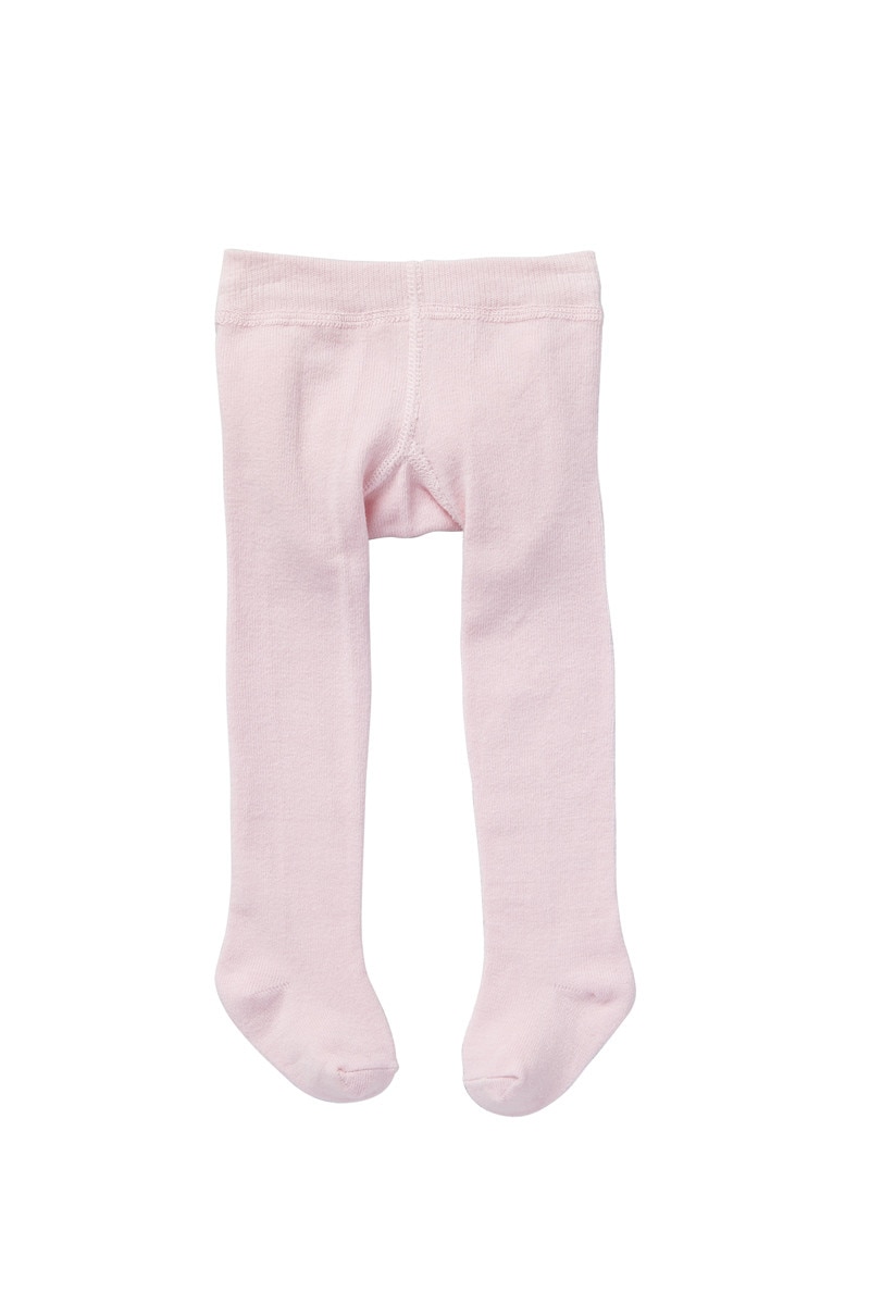 baby party tights