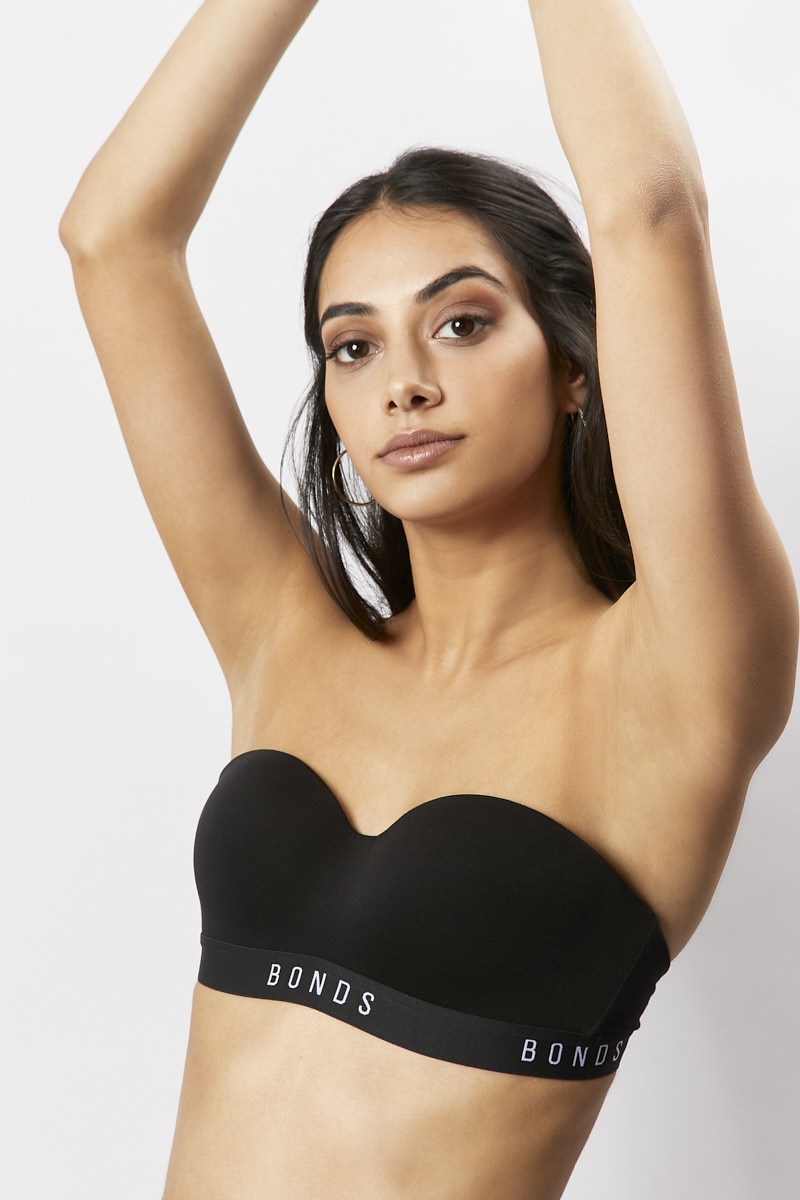 Bonds Australia underwear model - MODEL ID [help] - Bellazon