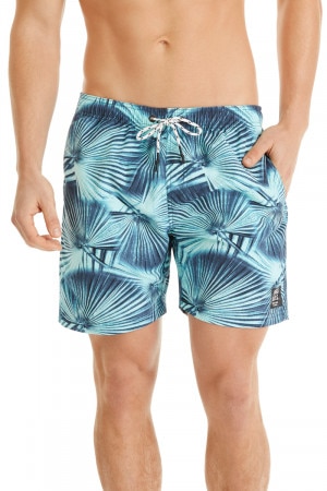 Boardies