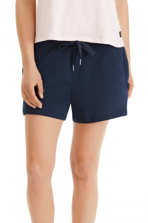 Besties Jersey Short