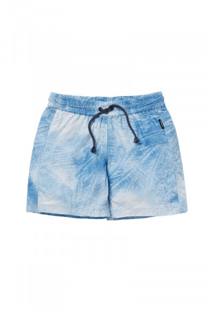 Kids Summer Short