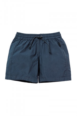 Kids Summer Short