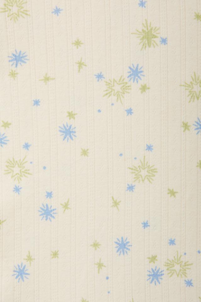 3 Pack Pointelle Set