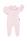 Blossom Pink Marle