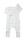 Je Taime Bonds White
