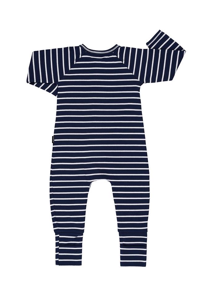 Zip Wondersuit