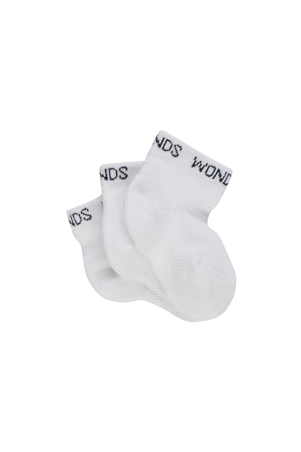 Baby Wondercool 3 Pack