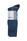 Ensign Blue