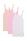 Pink Pack