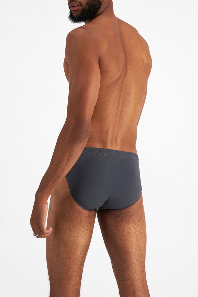 Action Brief 5 Pack
