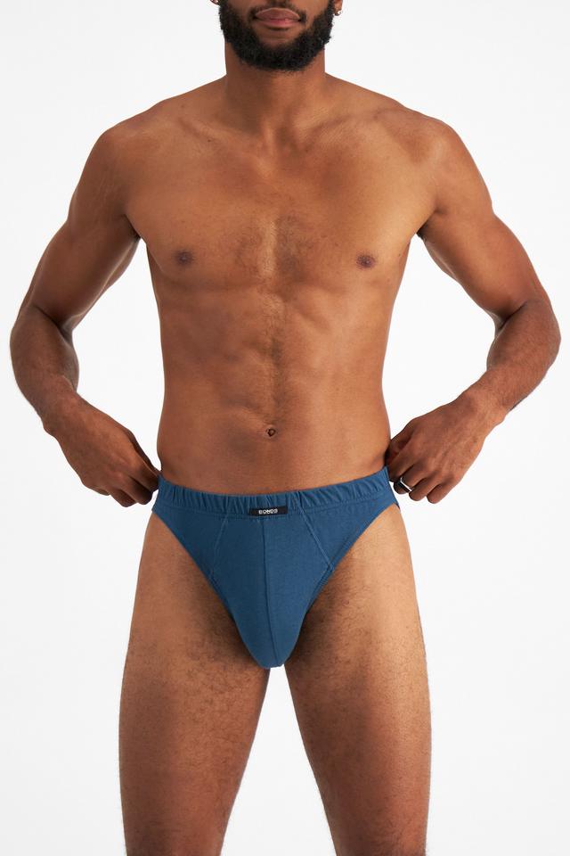 Action Brief 5 Pack