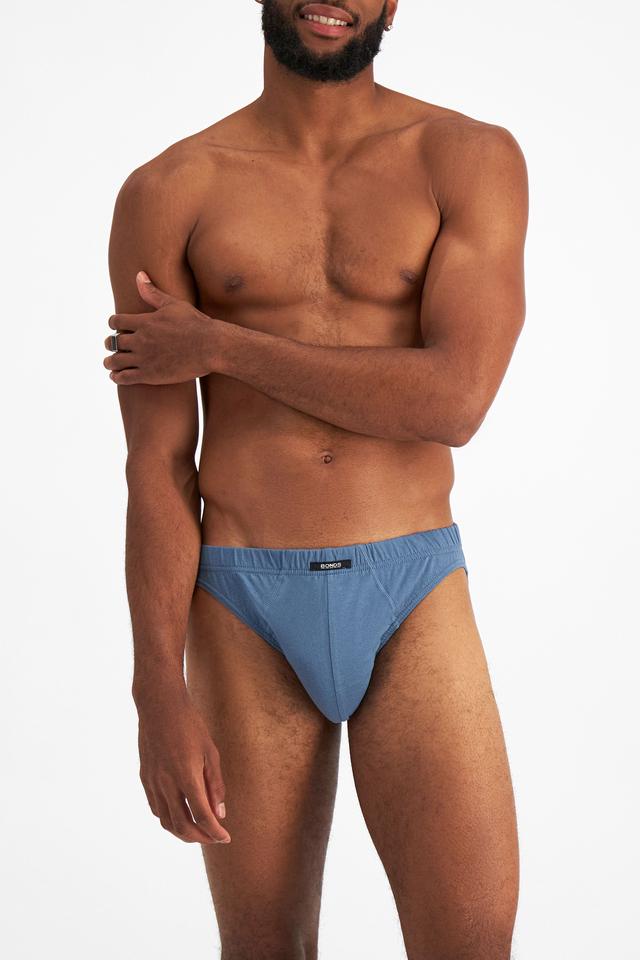 Action Brief 5 Pack