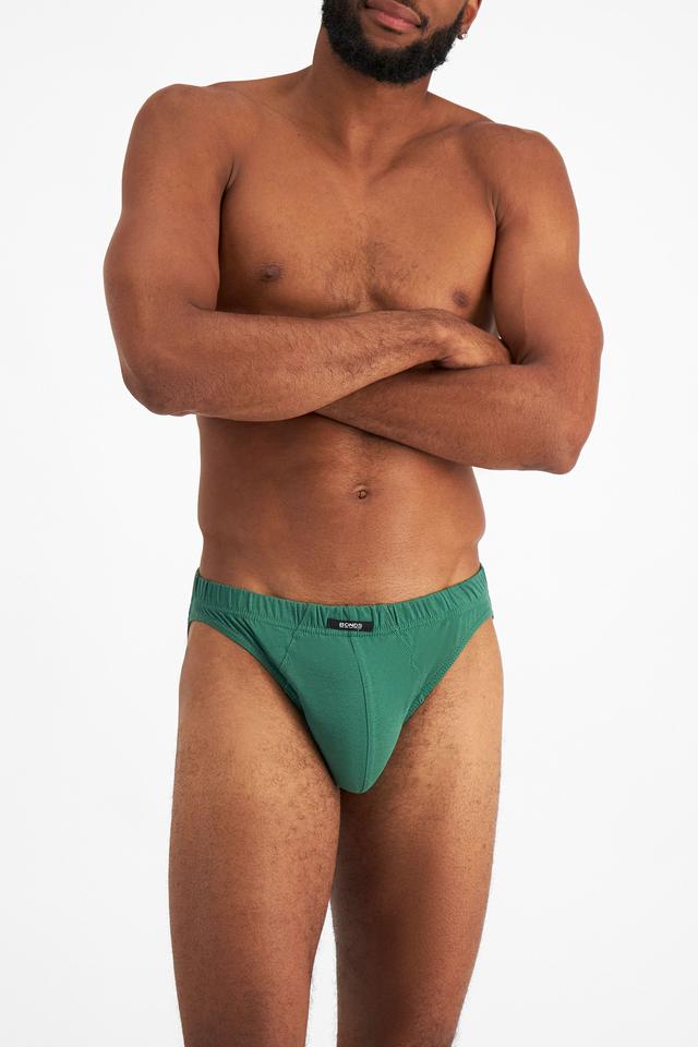 Action Brief 5 Pack
