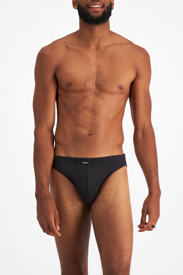 Action Brief 5 Pack