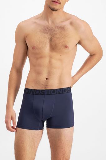 Active Everyday Trunk (Navy)