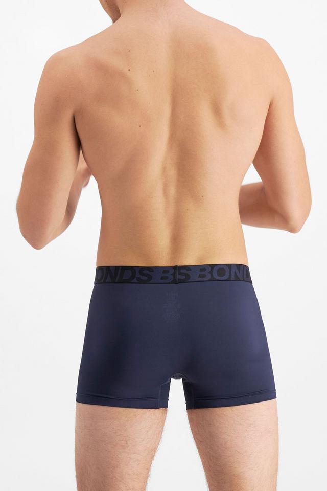 Active Everyday Trunk