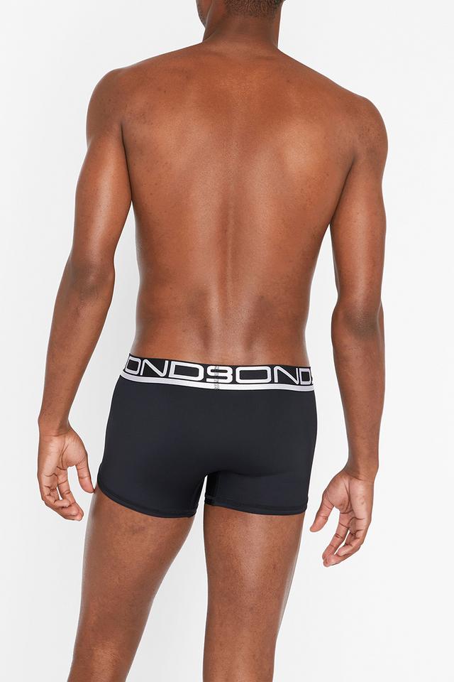 Active Quick Dry Trunk