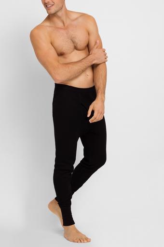 Aircel Thermal Long John (Black)