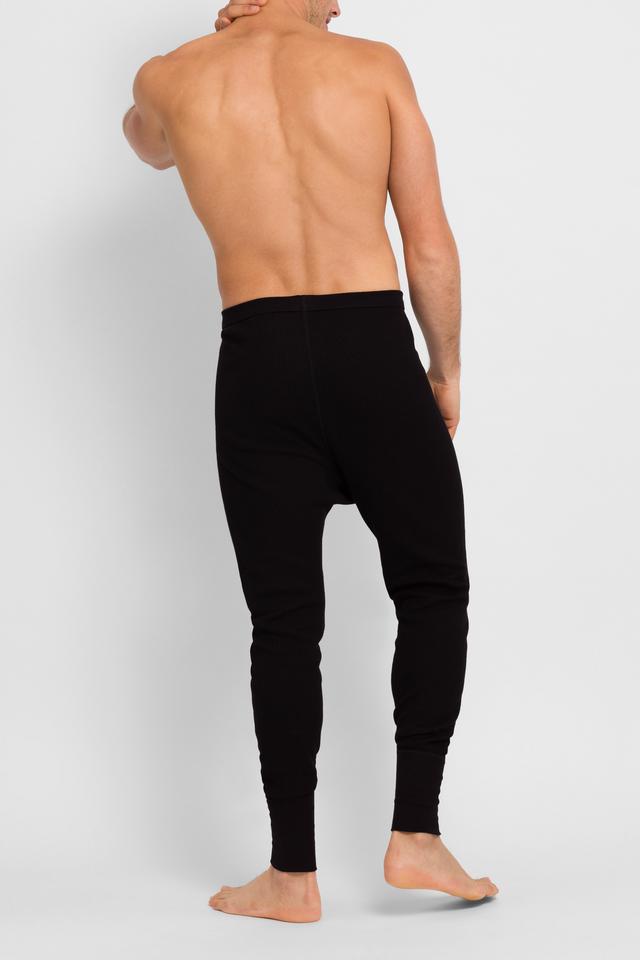 Aircel Thermal Long John