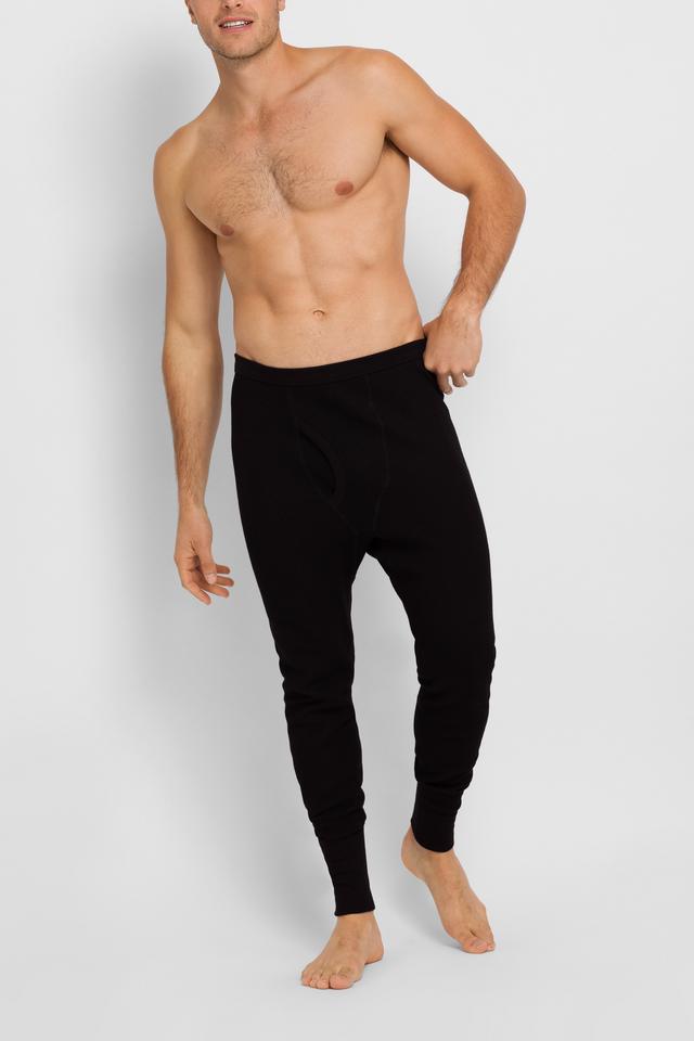 Aircel Thermal Long John