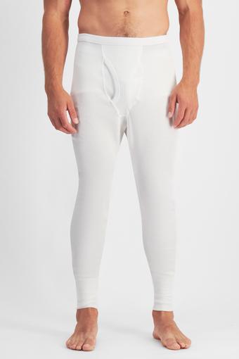 Aircel Thermal Long John (White)