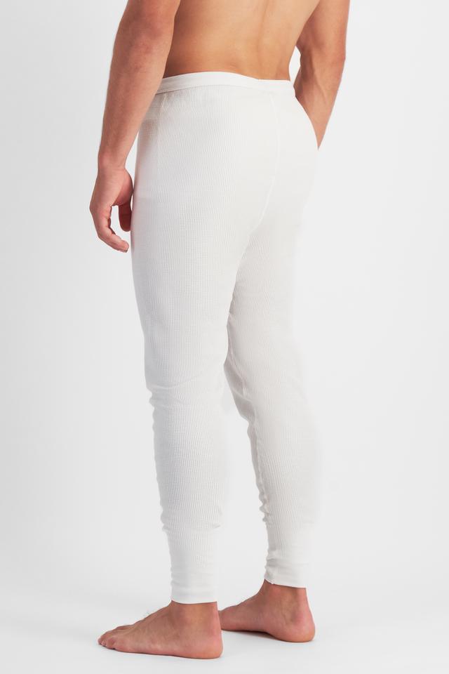 Charlie (He/Him) Wears Size M And Is 183cm Tall With 104cm Chest And 85cm Waist