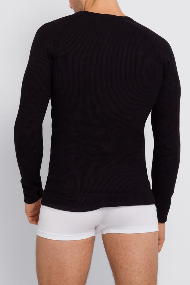 Aircel Thermal Long Sleeve