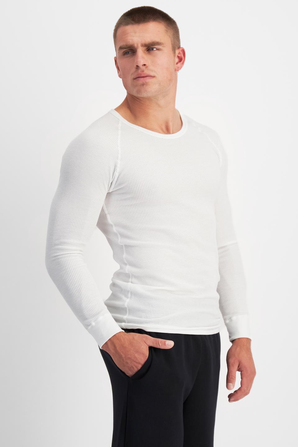 Charlie (He/Him) Wears Size M And Is 183cm Tall With 104cm Chest And 85cm Waist