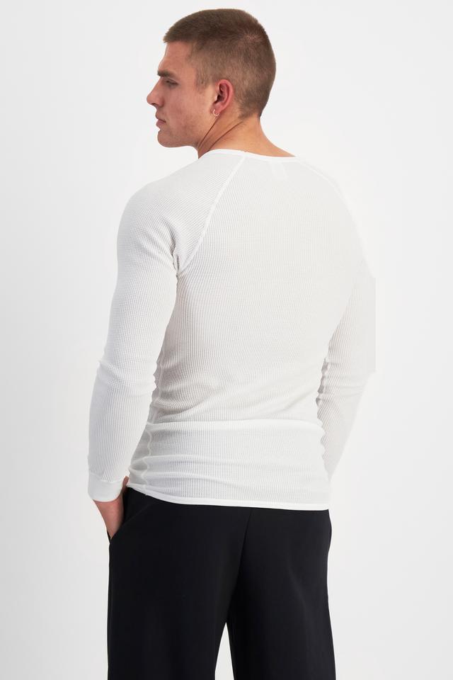 Charlie (He/Him) Wears Size M And Is 183cm Tall With 104cm Chest And 85cm Waist