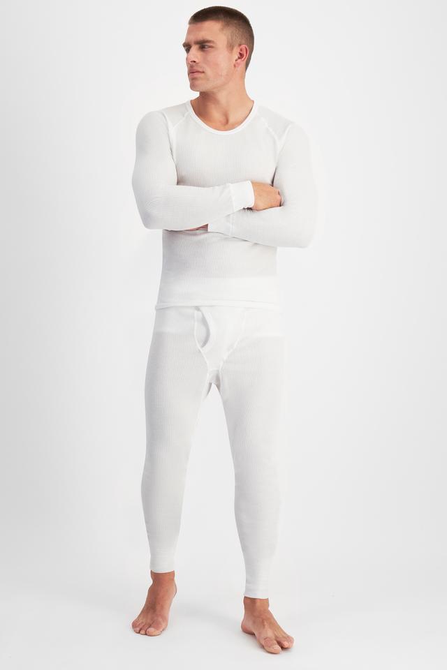 Charlie (He/Him) Wears Size M And Is 183cm Tall With 104cm Chest And 85cm Waist