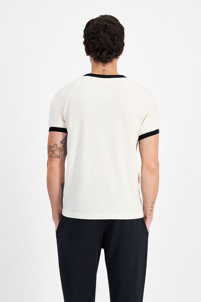 Raglan Tee