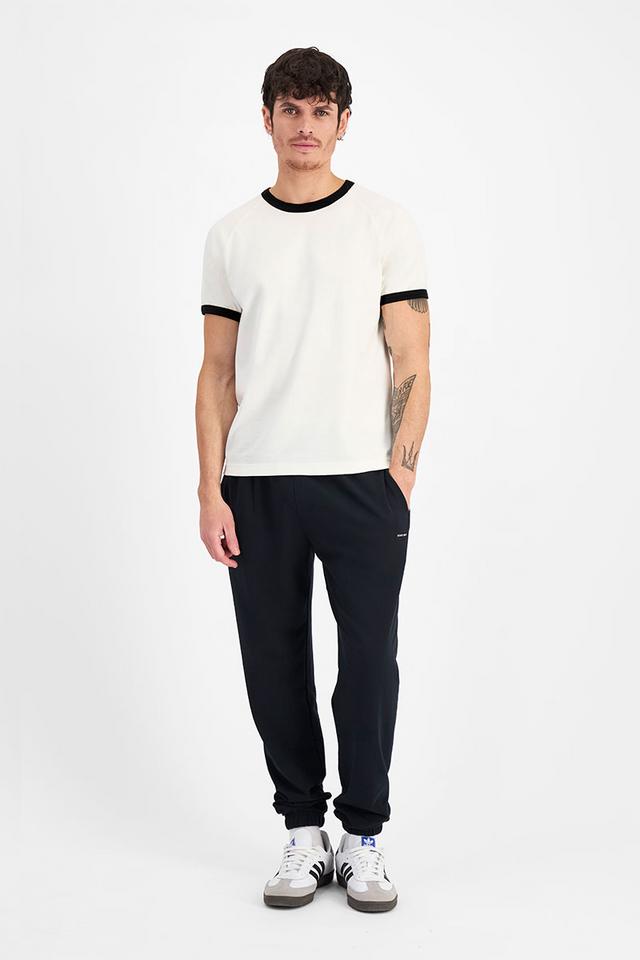 Raglan Tee