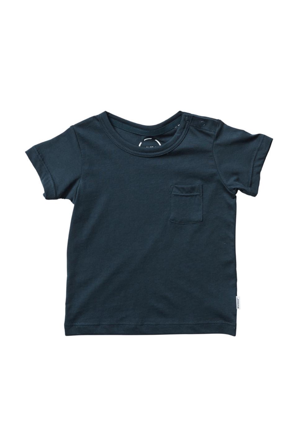 Aussie Cotton Tee