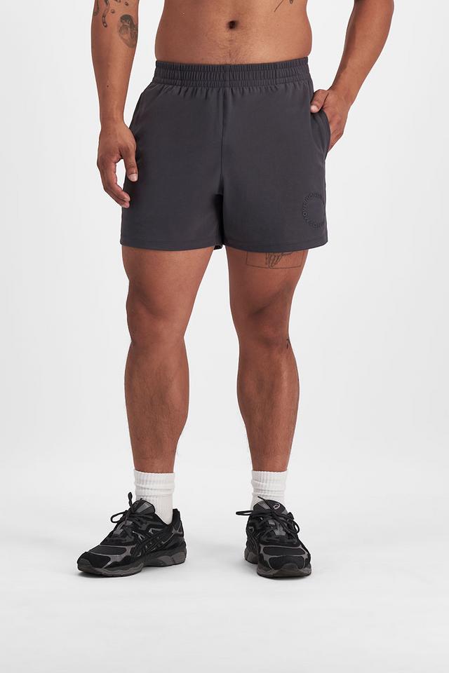 Carl-Michael (He/Him) wears size Medium and is 186cm tall with 97cm chest and 83cm waist