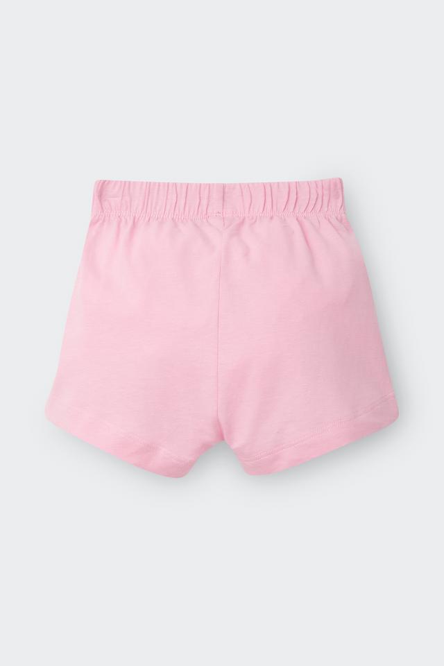 Baby Essentials Short