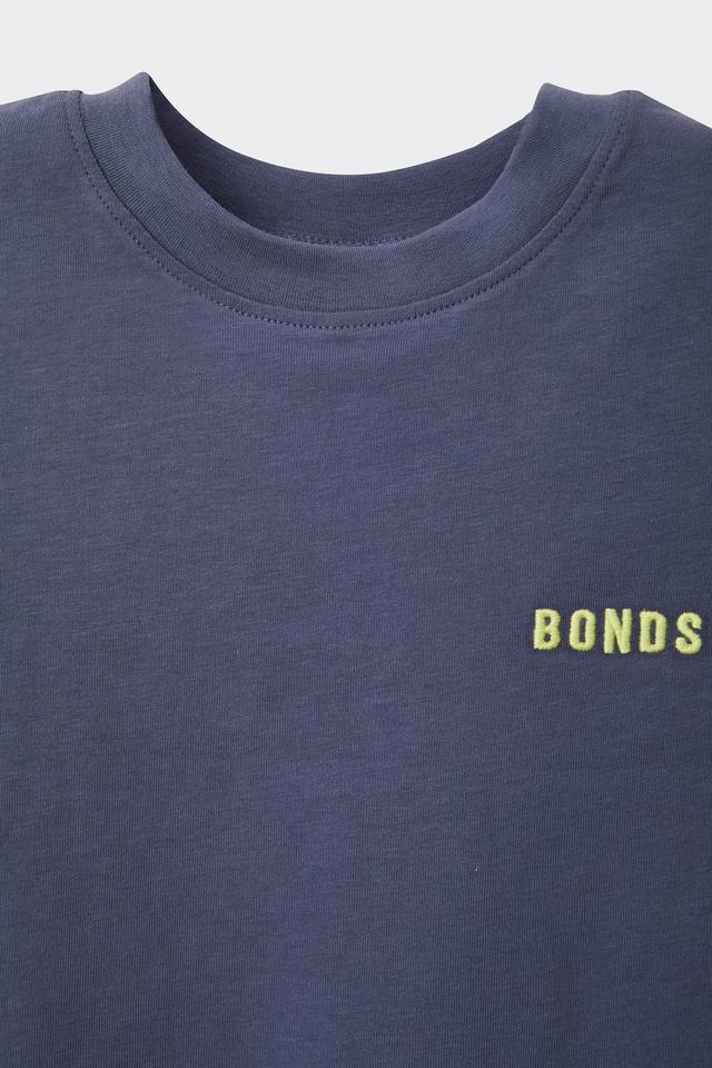 Baby Essentials Tee