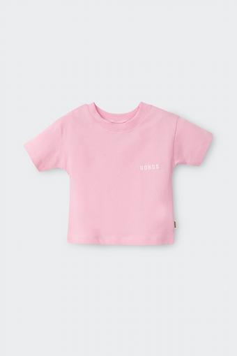 Baby Essentials Tee (Mt Fuji)