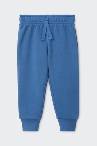 Baby Essentials Trackie (Camp Cove)