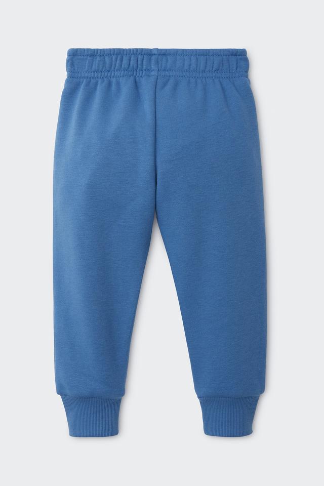 Baby Essentials Trackie