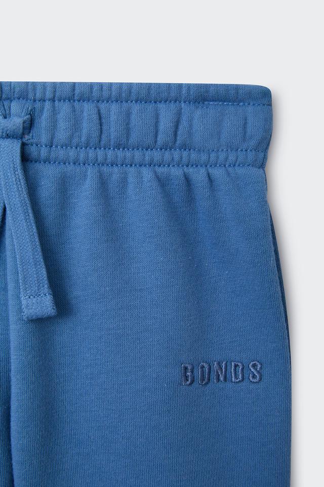 Baby Essentials Trackie