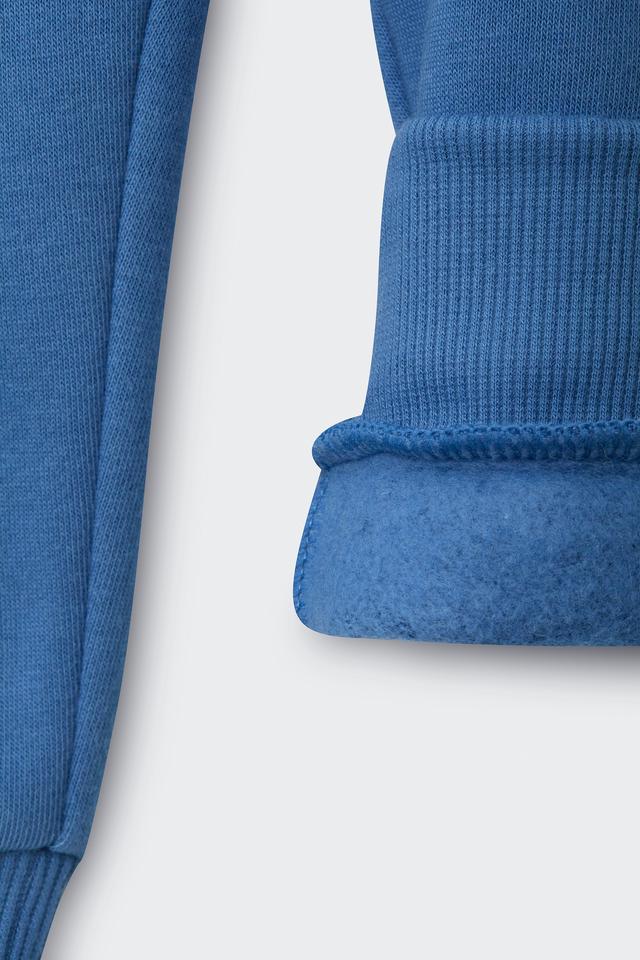 Baby Essentials Trackie