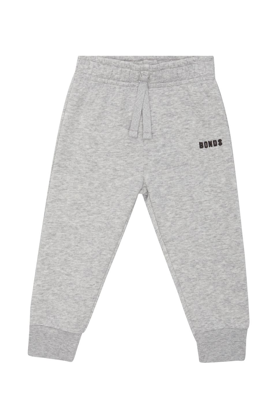 Baby Essentials Trackie