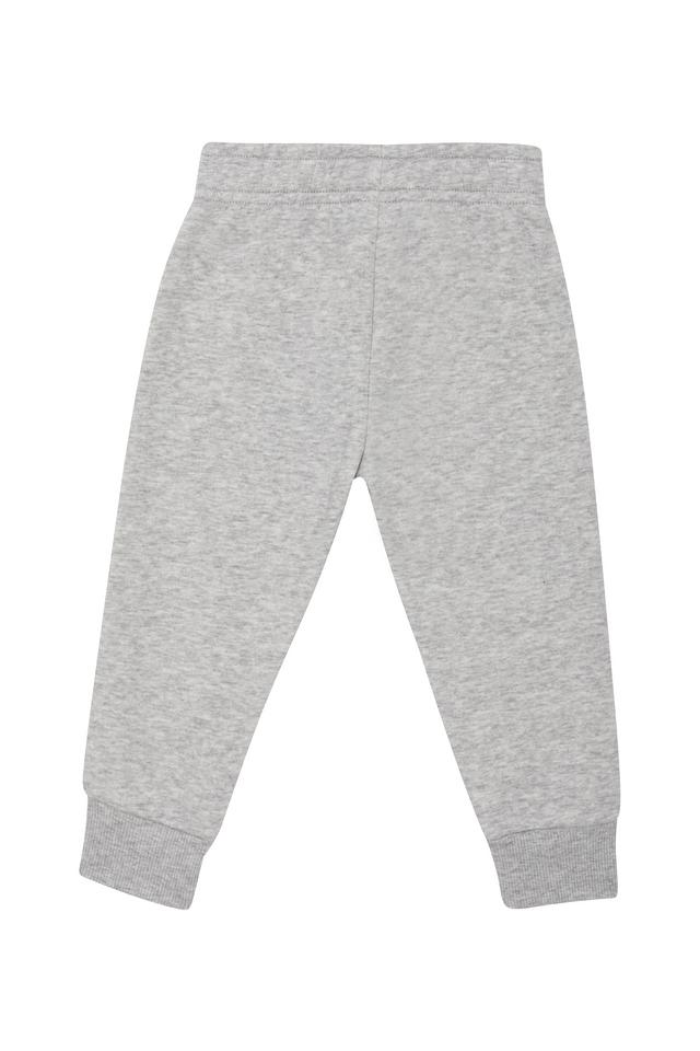 Baby Essentials Trackie