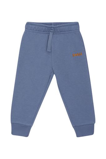 Baby Essentials Trackie (Amalfi Coast)