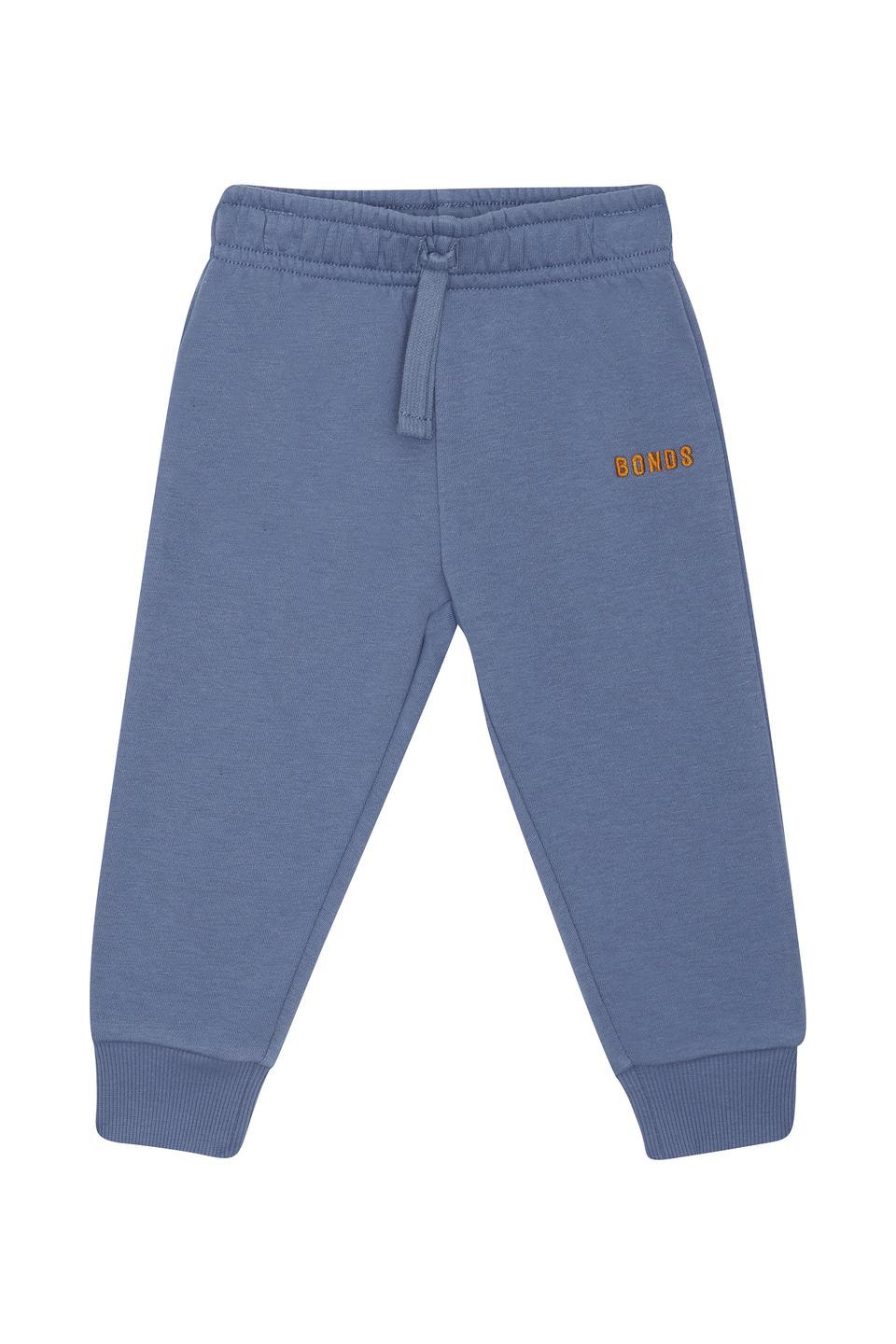 Baby Essentials Trackie