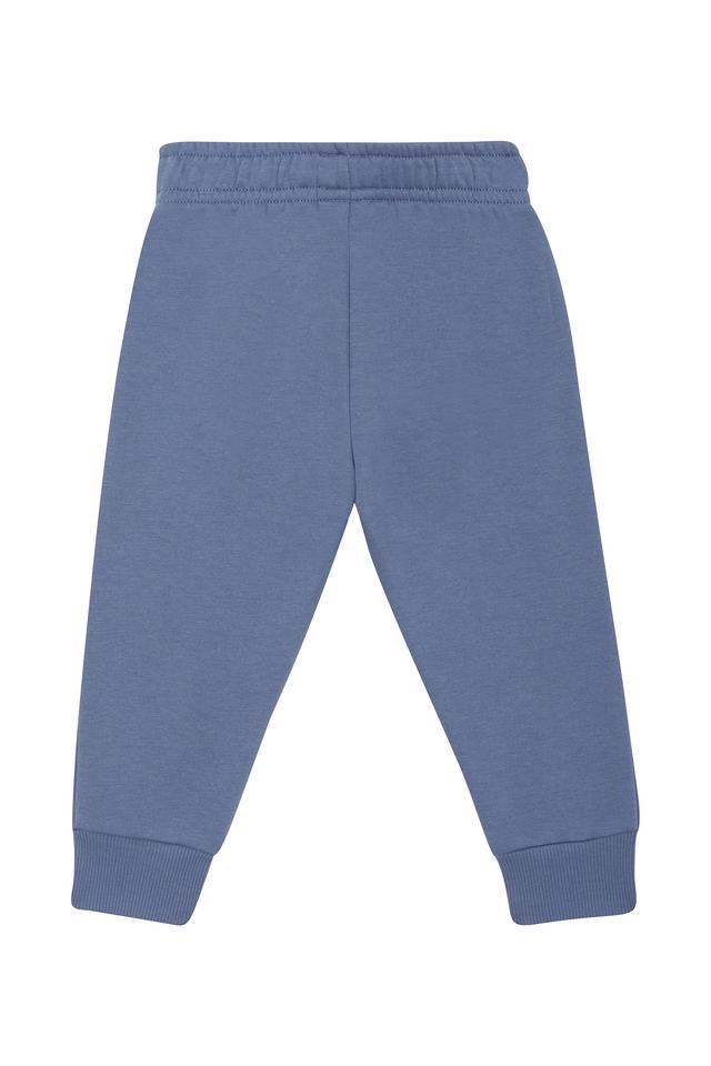 Baby Essentials Trackie