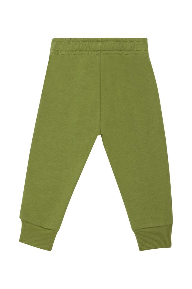 Baby Essentials Trackie