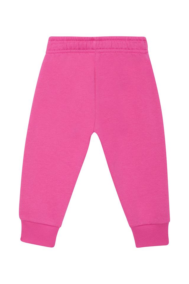 Baby Essentials Trackie