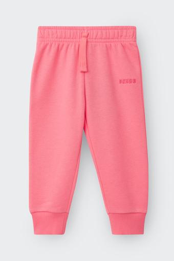 Baby Essentials Trackie (Island Punch)